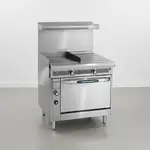 Imperial IHR-G18-1HT-C