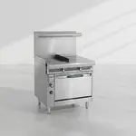 Imperial IHR-G18-1HT-M