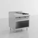 Imperial IHR-G18-1HT-XB