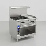 Imperial IHR-G18-2-XB