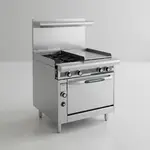 Imperial IHR-G24-2-C