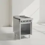 Imperial IHR-GT-24-XB