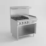 Imperial IHR-GT12-XB