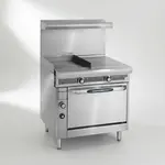 Imperial IHR-GT18-1HT