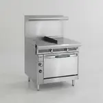 Imperial IHR-GT18-1HT-C