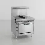 Imperial IHR-GT18-1HT-M