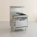 Imperial IHR-GT18-2-C