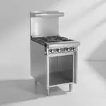 Imperial IHR-GT18-XB