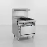 Imperial IHR-GT24-2-C