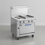 Imperial IHR-GT24-2-E