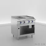 Imperial IHR-GT24-2-E-XB