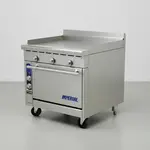 Imperial IHR-GT36-E-C