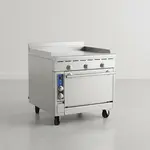 Imperial IHR-GT36-E-M