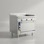 Imperial IHR-GT36-E-XB