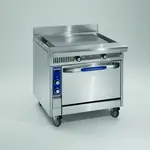 Imperial IHR-PL36-XB