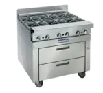 Imperial IHR-XX-RM-36