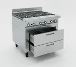 Imperial IHR-XX-RM-36