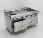 Imperial IHR-XX-RM-72