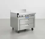 Imperial IHR-XX-SC-36