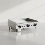 Imperial IMGA-2428 1