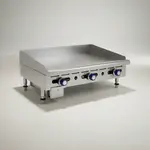 Imperial IMGA-4828 1