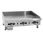 Imperial IMGA-4828