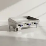 Imperial IMGA-6028 1