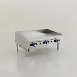 Imperial IMGA-7228 1