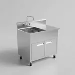 Imperial IPC-RS-14