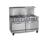 Imperial IR-10-E-XB