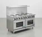 Imperial IR-10-EW-CC