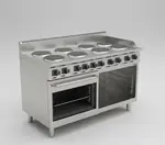 Imperial IR-10-EW-XB