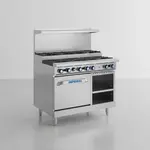 Imperial IR-10-SU-XB