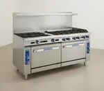 Imperial IR-12-SU-C-XB