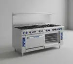 Imperial IR-12-SU-CC