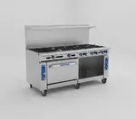 Imperial IR-12-SU-XB