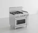 Imperial IR-2-G24T-E