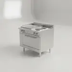 Imperial IR-2-G24T-E-C