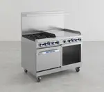 Imperial IR-2-G36-C-XB