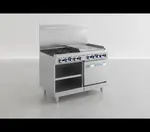 Imperial IR-2-G36-XB