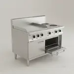 Imperial IR-2-G36T-E