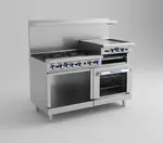 Imperial IR-2-G48-C-XB