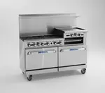 Imperial IR-2-G48-CC