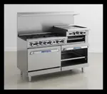 Imperial IR-2-G48-XB