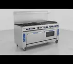 Imperial IR-2-G60-C-XB