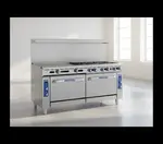 Imperial IR-2-G60-CC