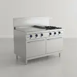 Imperial IR-2-G60-XB