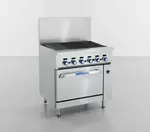 Imperial IR-24BR-120