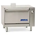 Imperial IR-36-LB