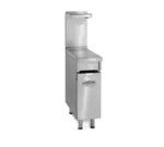 Imperial IR-36-SPR